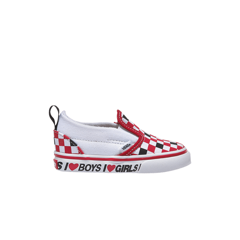 classic-slip-on-v-toddler-checkerboard-i-heart-vn0a3488wku