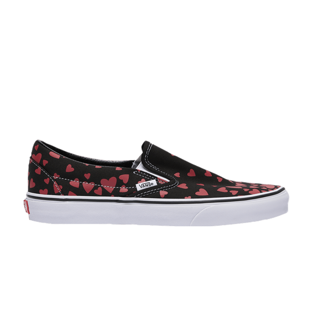 classic-slip-on-valentine-s-hearts-vn0a33tb45l