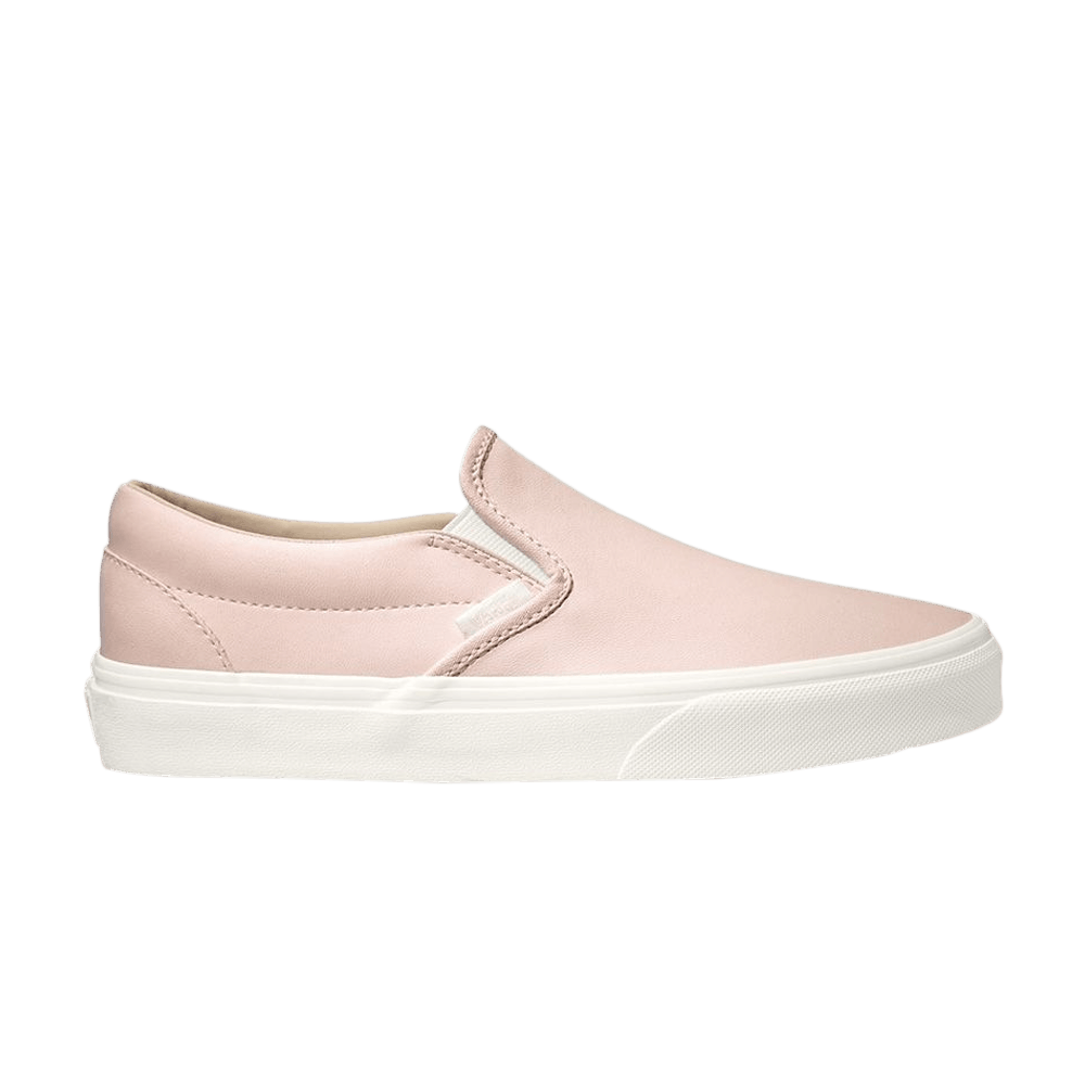 classic-slip-on-vansbuck-heavenly-pink-vn0a38f7u5w