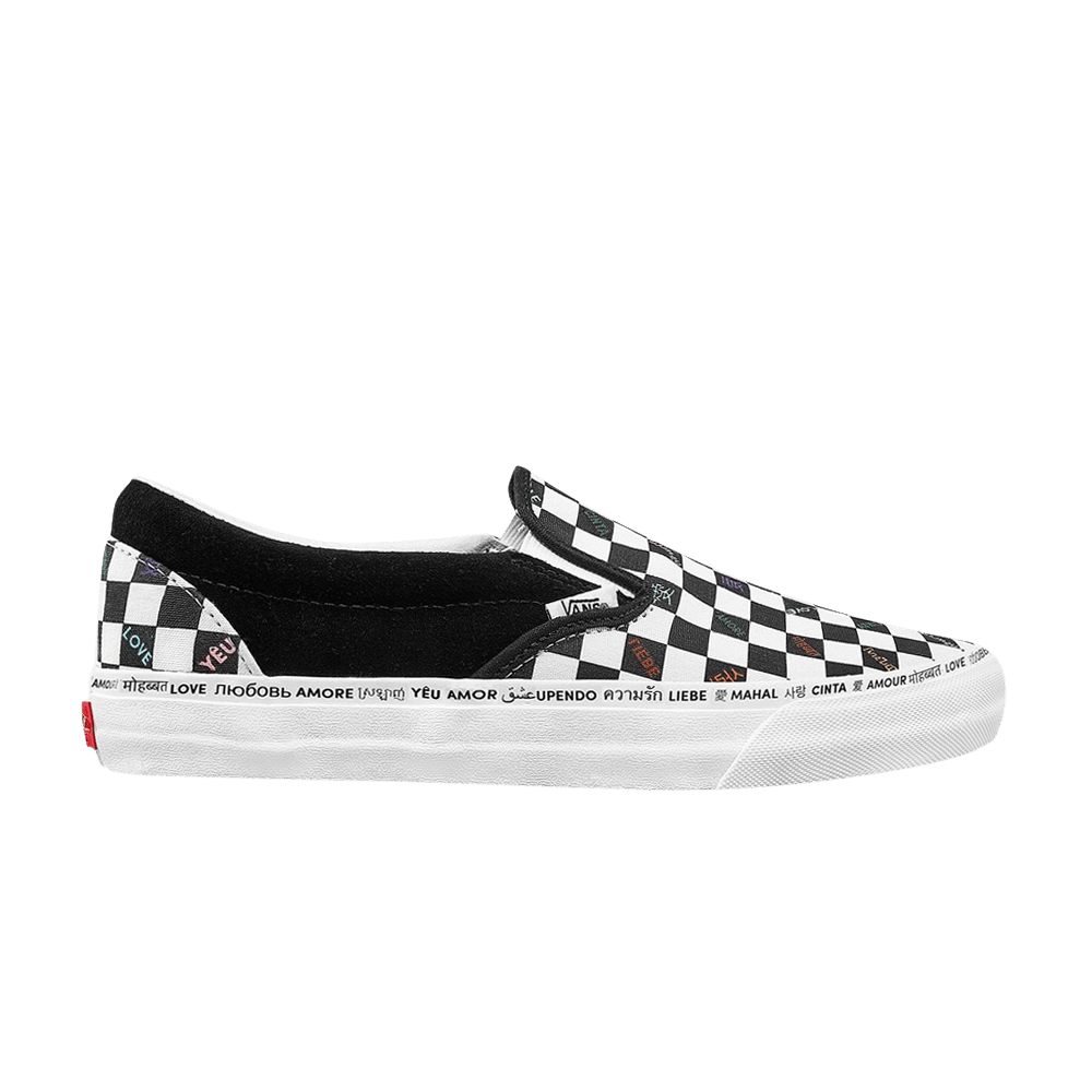 classic-slip-on-vlt-lx-the-love-pack-pride-vn0a3qxyw43