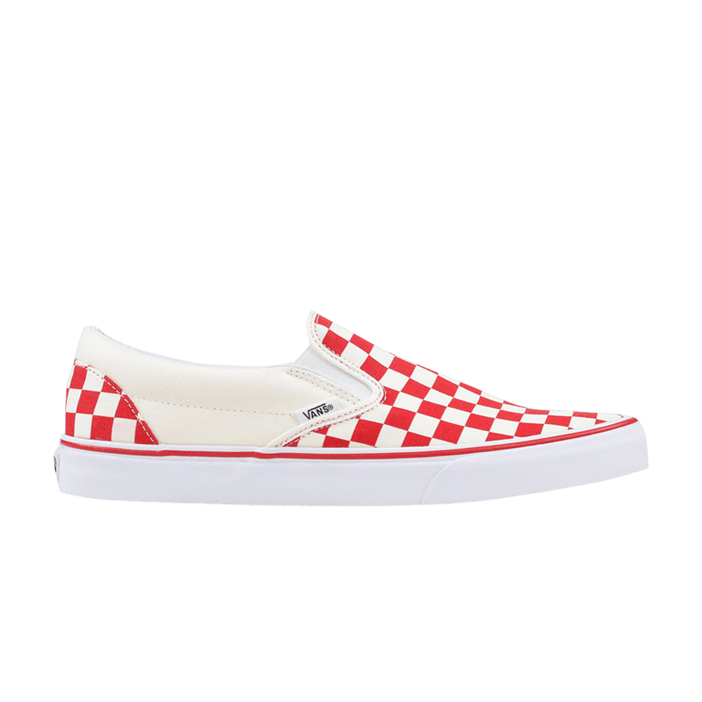 classic-slip-on-vn0a38f7p0t