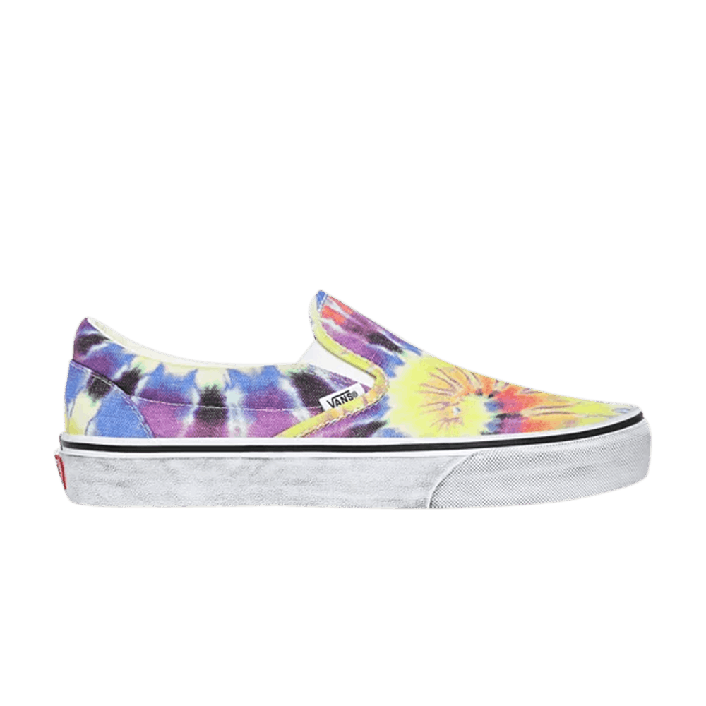 classic-slip-on-washed-tie-dye-vn0a4u3819x