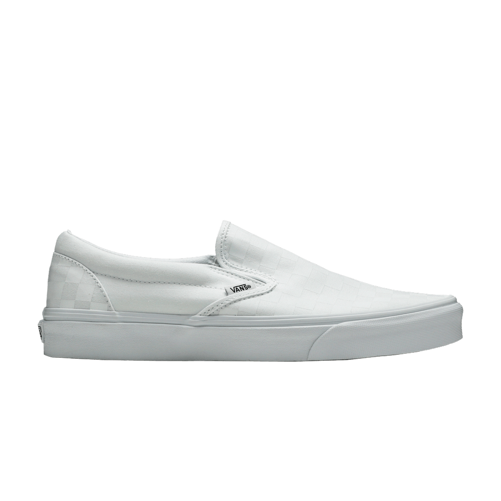 classic-slip-on-white-checkerboard-vn000eyex1l