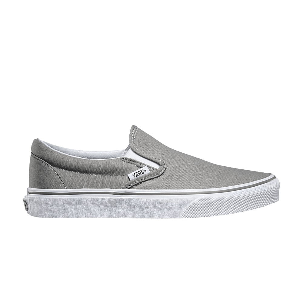 classic-slip-on-wild-dove-vn0003z4lnq