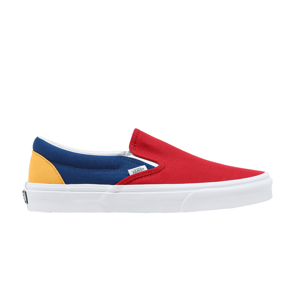classic-slip-on-yacht-club-vn0a38f7qf2