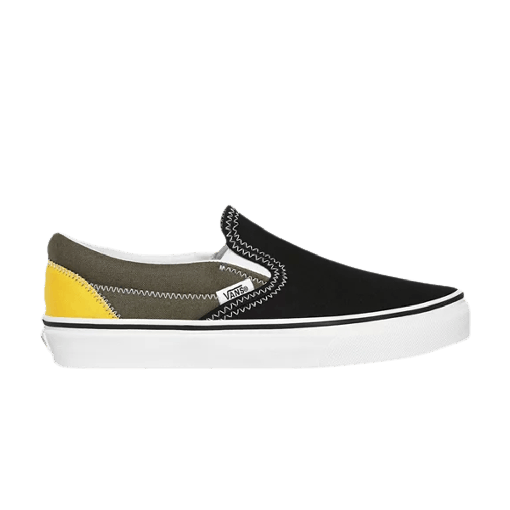 classic-slip-on-zig-zag-multi-vn0a4u3819y