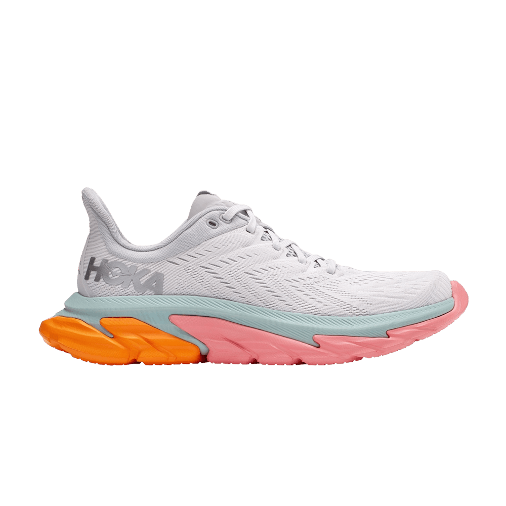 clifton-edge-nimbus-cloud-lunar-rock-1110510-nclr