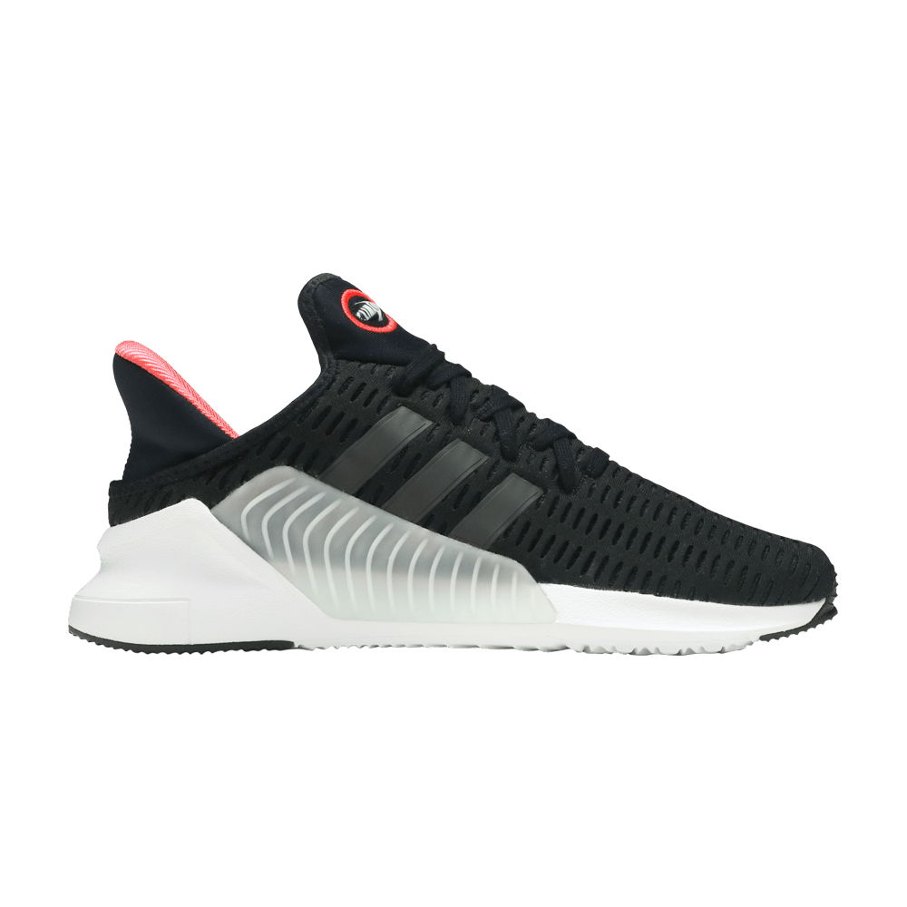 climacool-02-17-black-cg3347