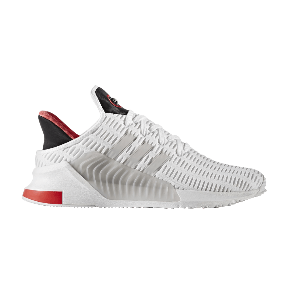climacool-02-17-bz0246