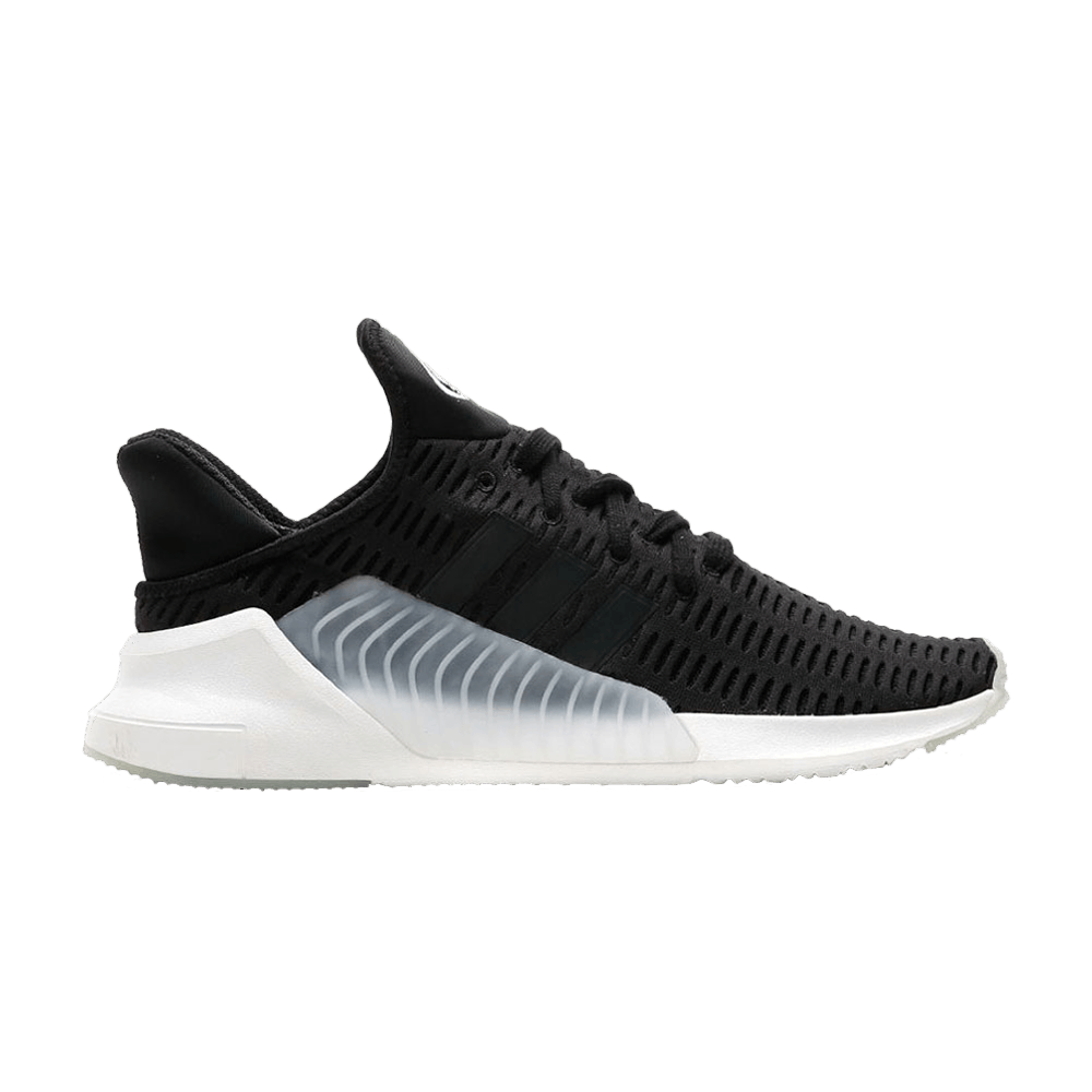 climacool-02-17-bz0249