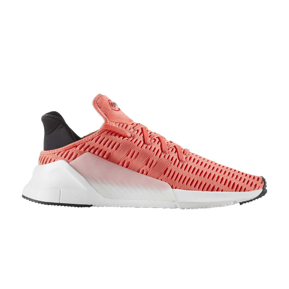 climacool-02-17-coral-cg3343