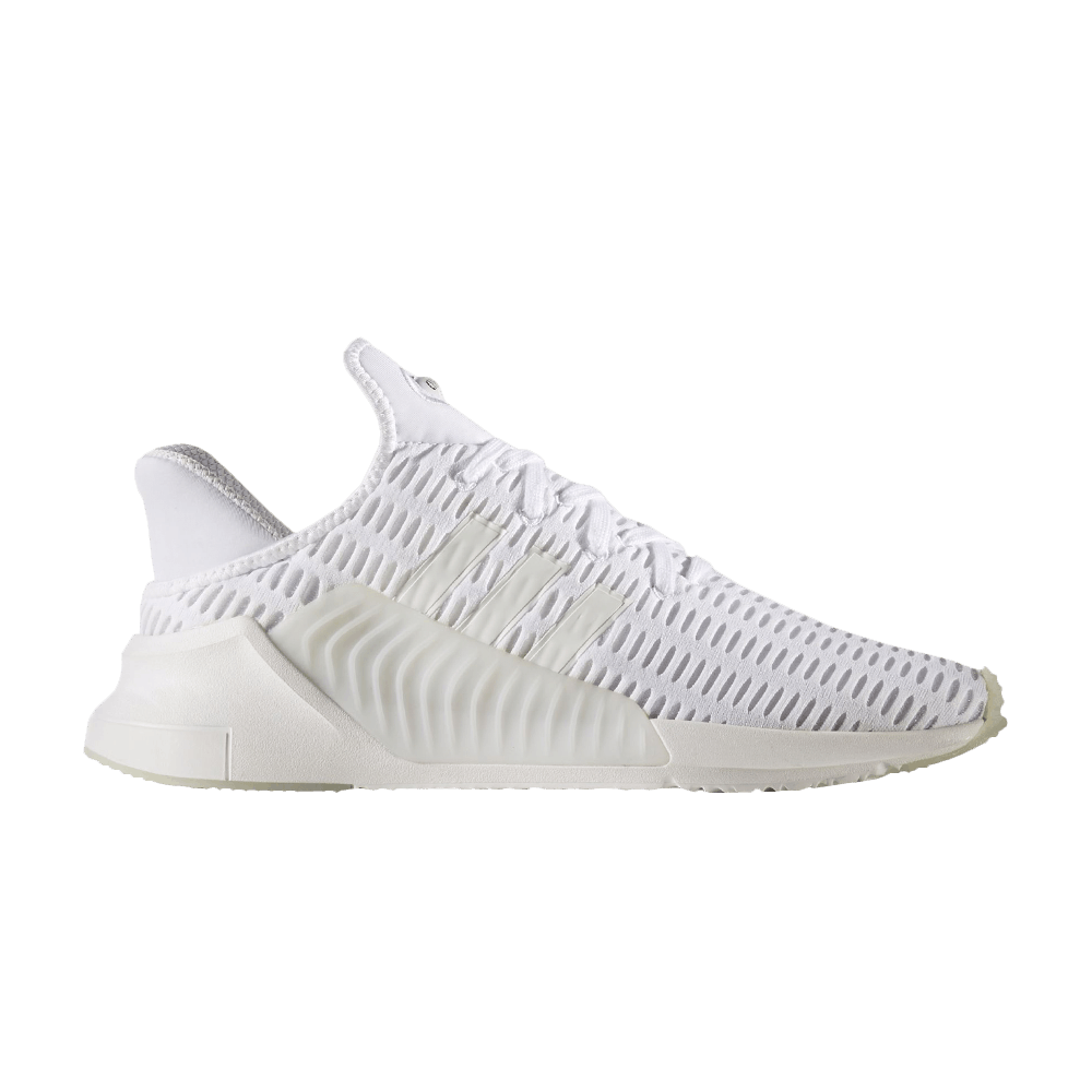 climacool-02-17-triple-white-bz0248