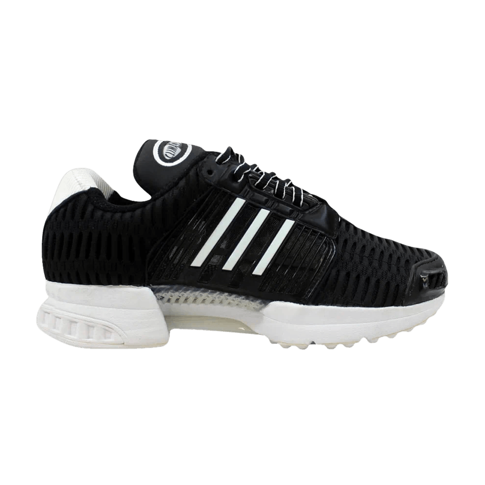 climacool-1-black-bb0670