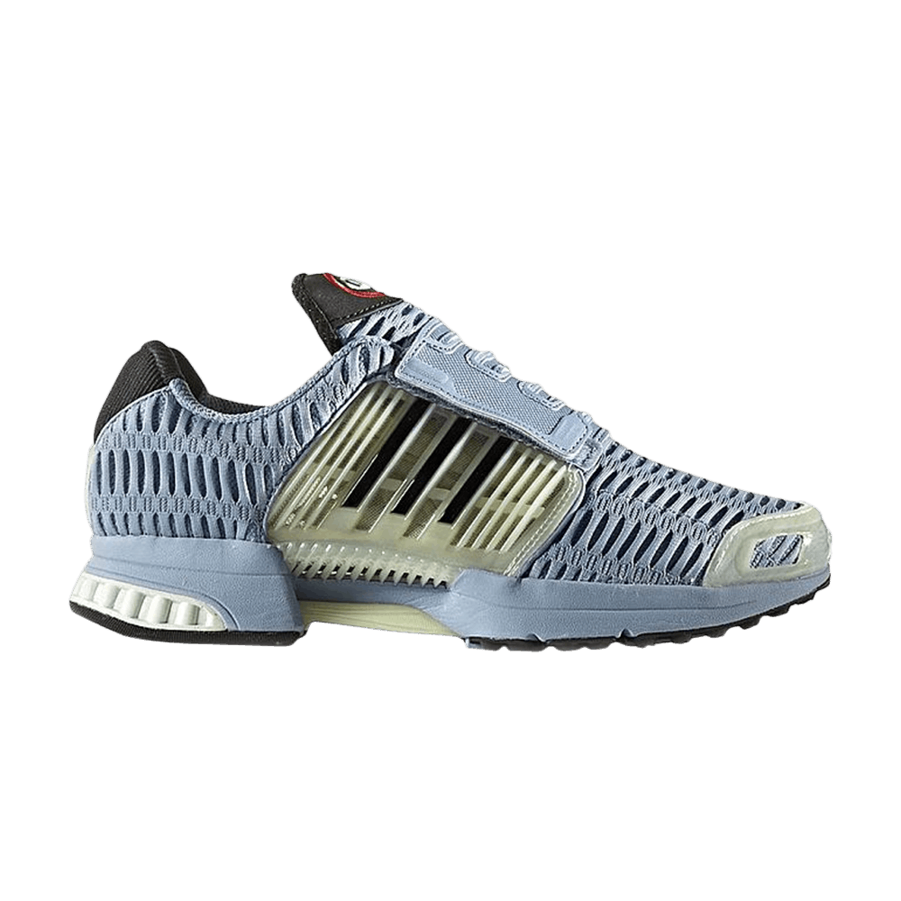 climacool-1-cmf-ba7267