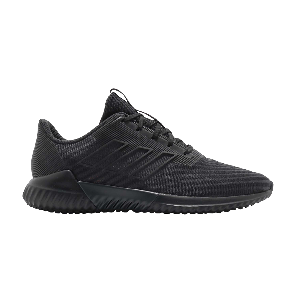 climacool-2-0-black-b75855