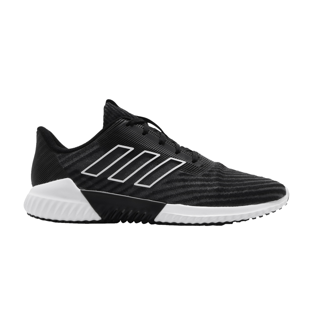 climacool-2-0-black-white-b75891