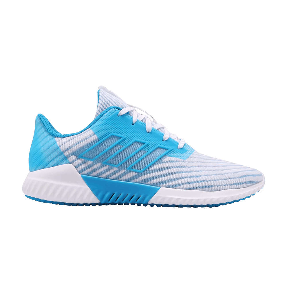 climacool-2-0-blue-b75874