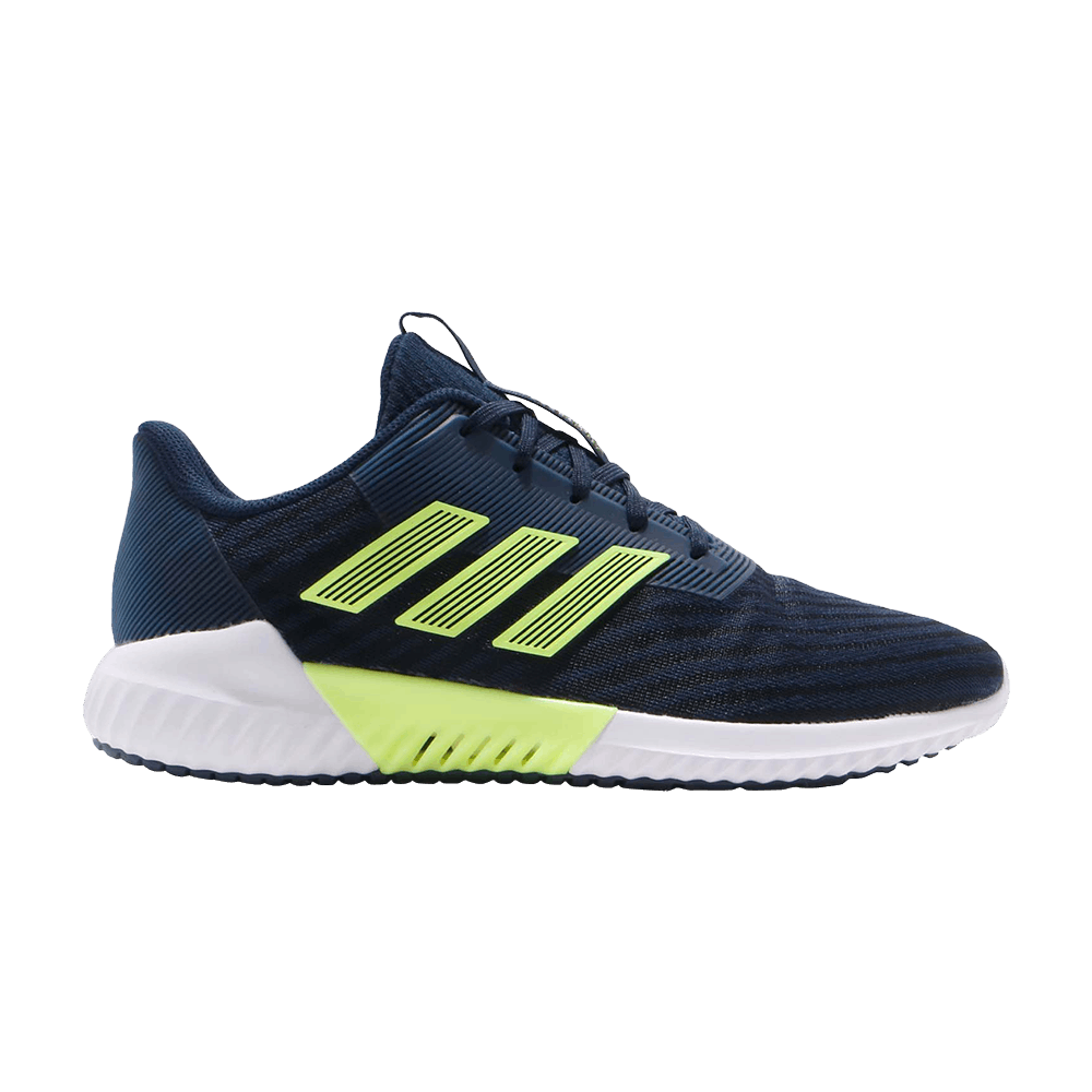 climacool-2-0-navy-b75872