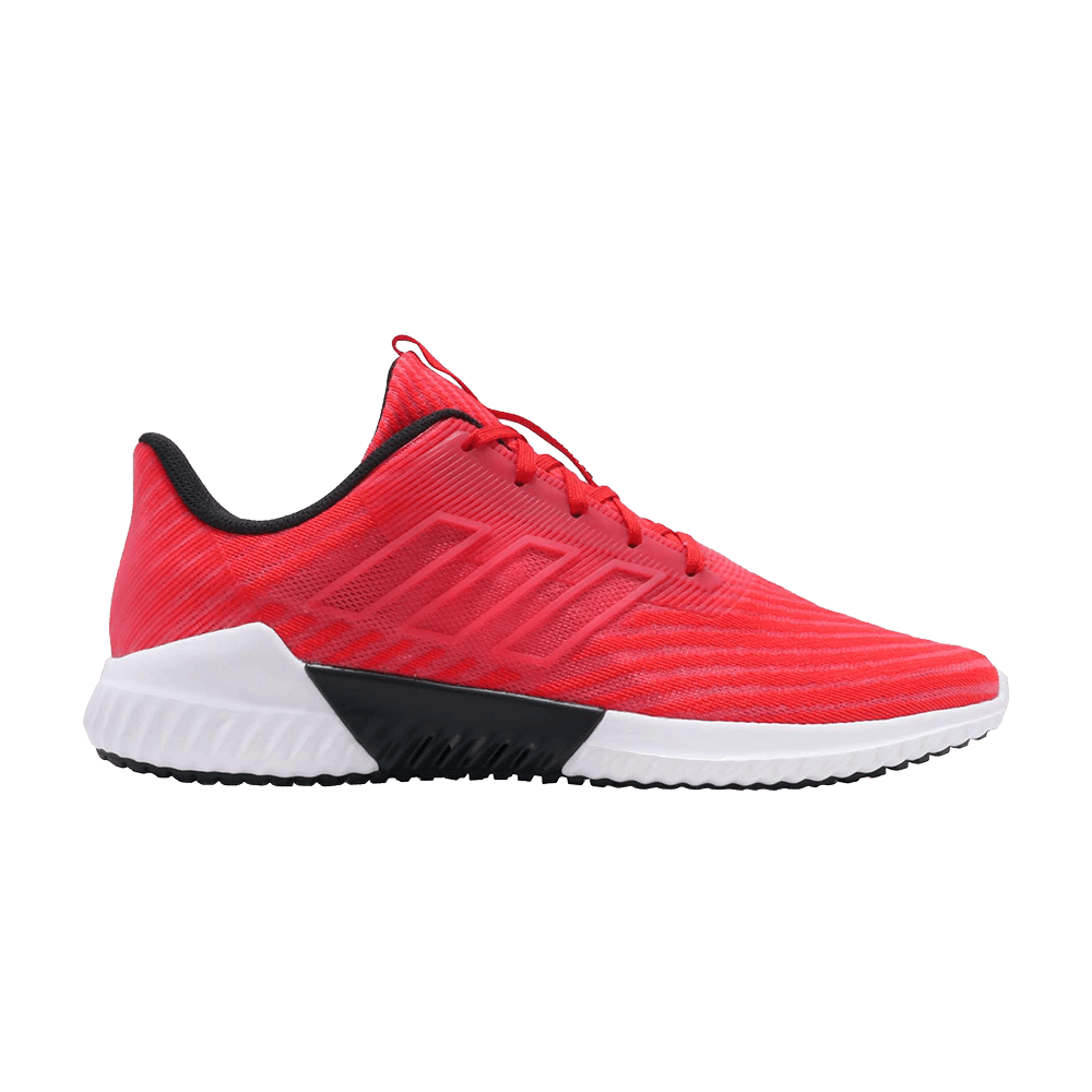 climacool-2-0-red-b75875
