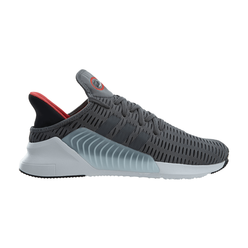 climacool-2017-grey-cg3346