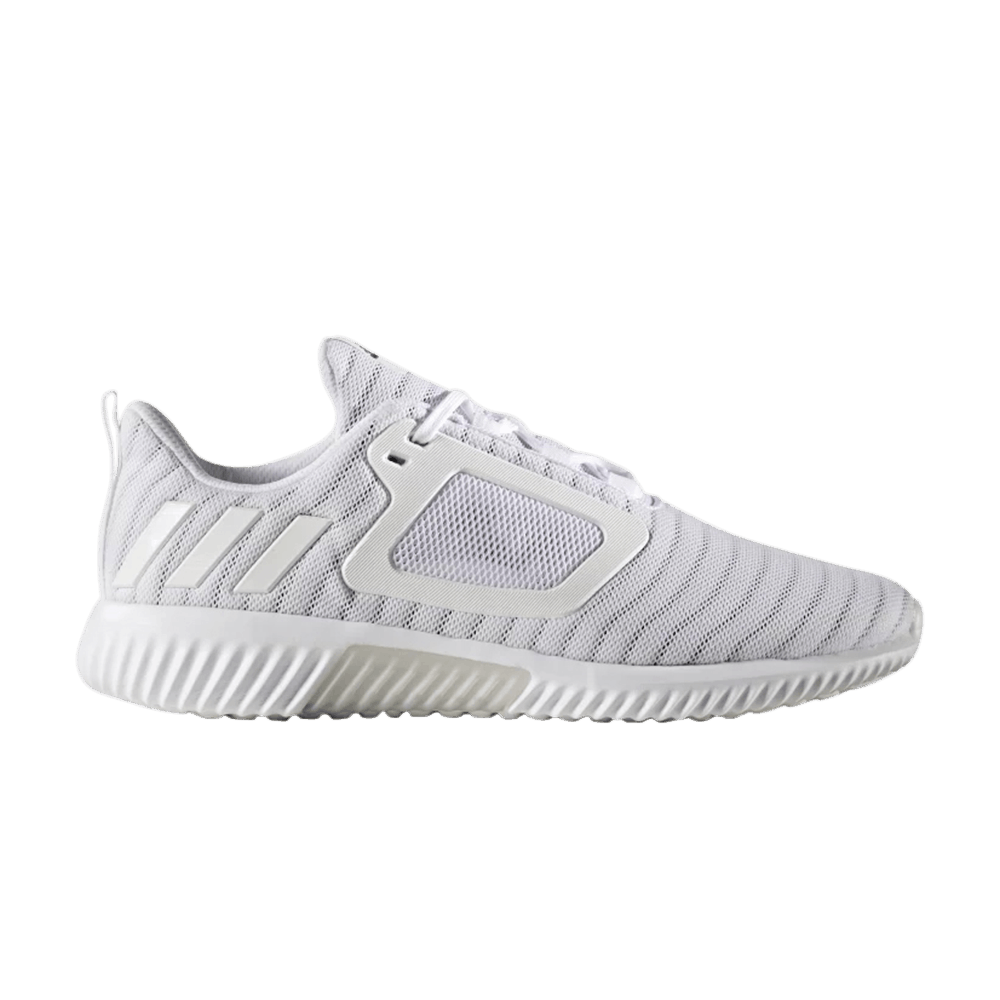 climacool-bb3084