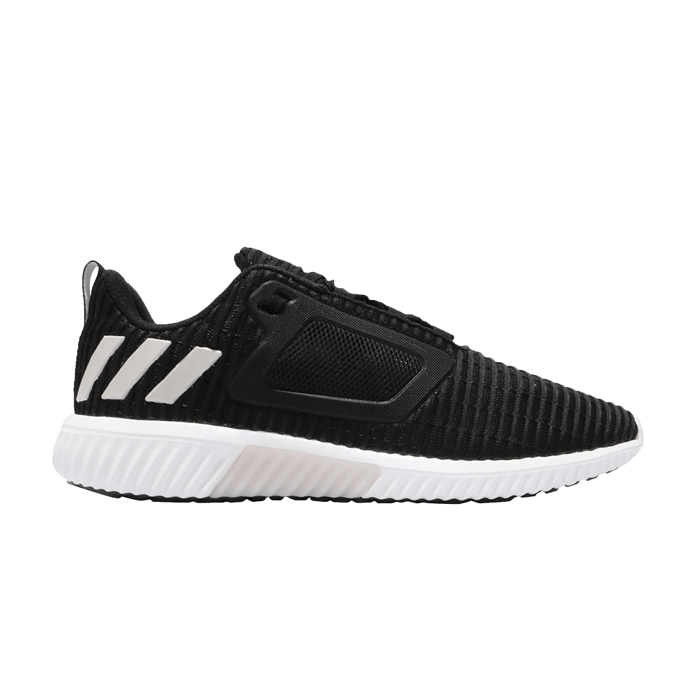 climacool-cm-core-black-bb6550