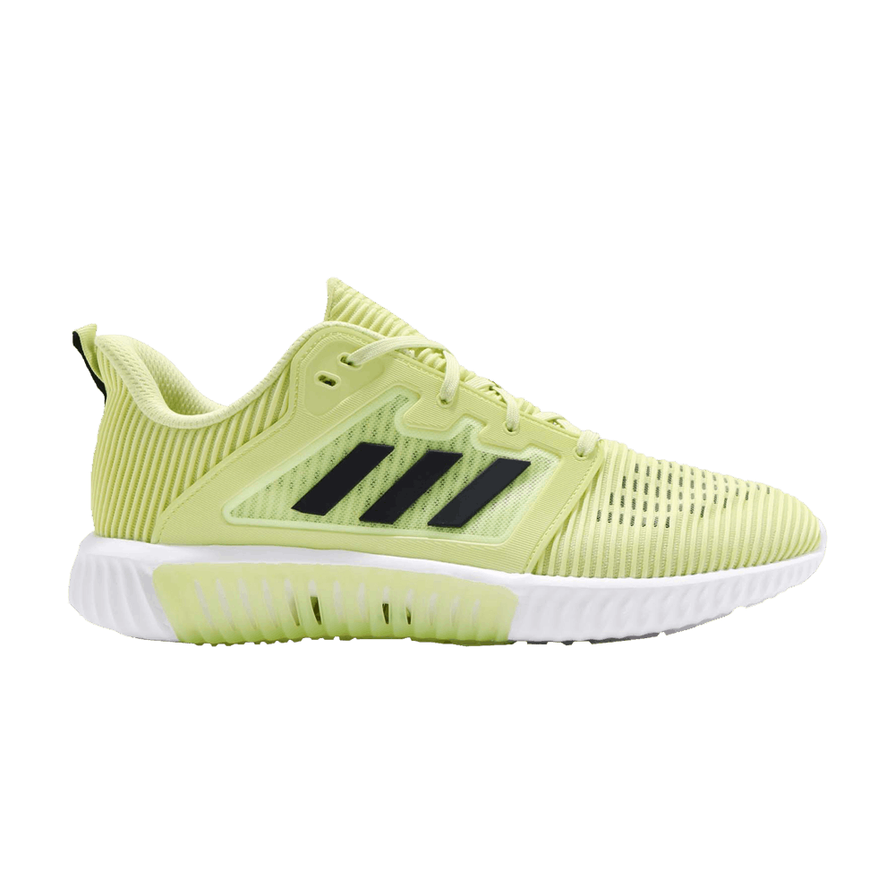 climacool-vent-safety-yellow-cm7398