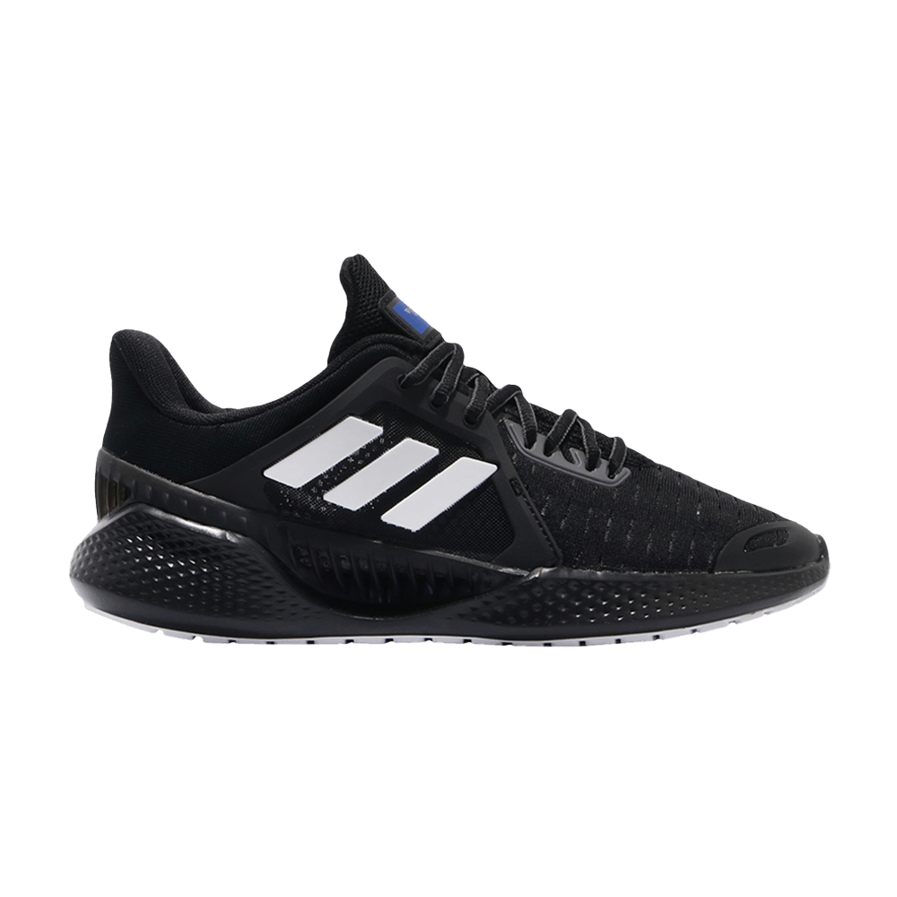 climacool-vent-summer-rdy-black-white-eg4854