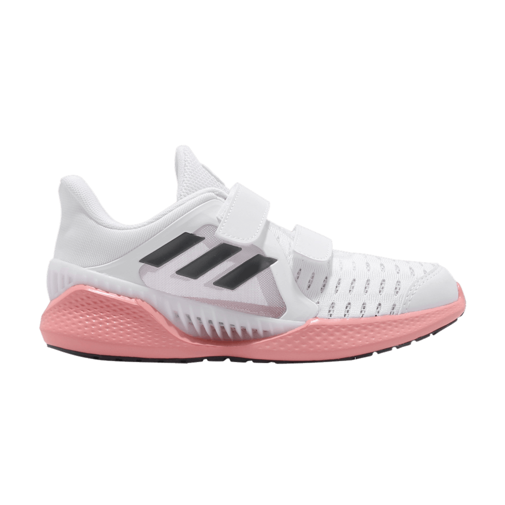climacool-vent-summer-rdy-cf-j-glory-pink-eg4850