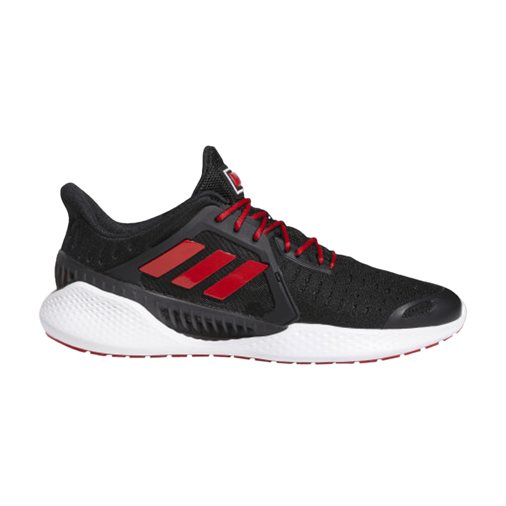 climacool-vent-summer-rdy-em-black-scarlet-eg1117