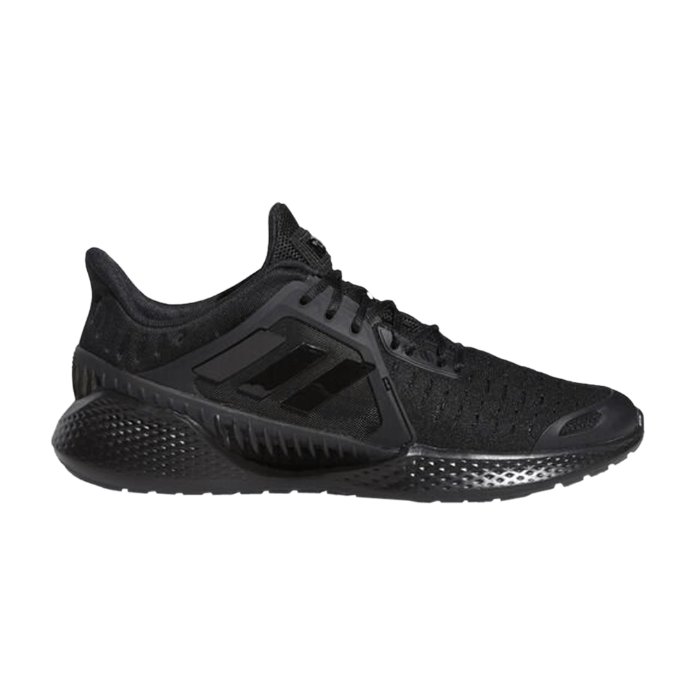 climacool-vent-summer-rdy-em-triple-black-eg1126