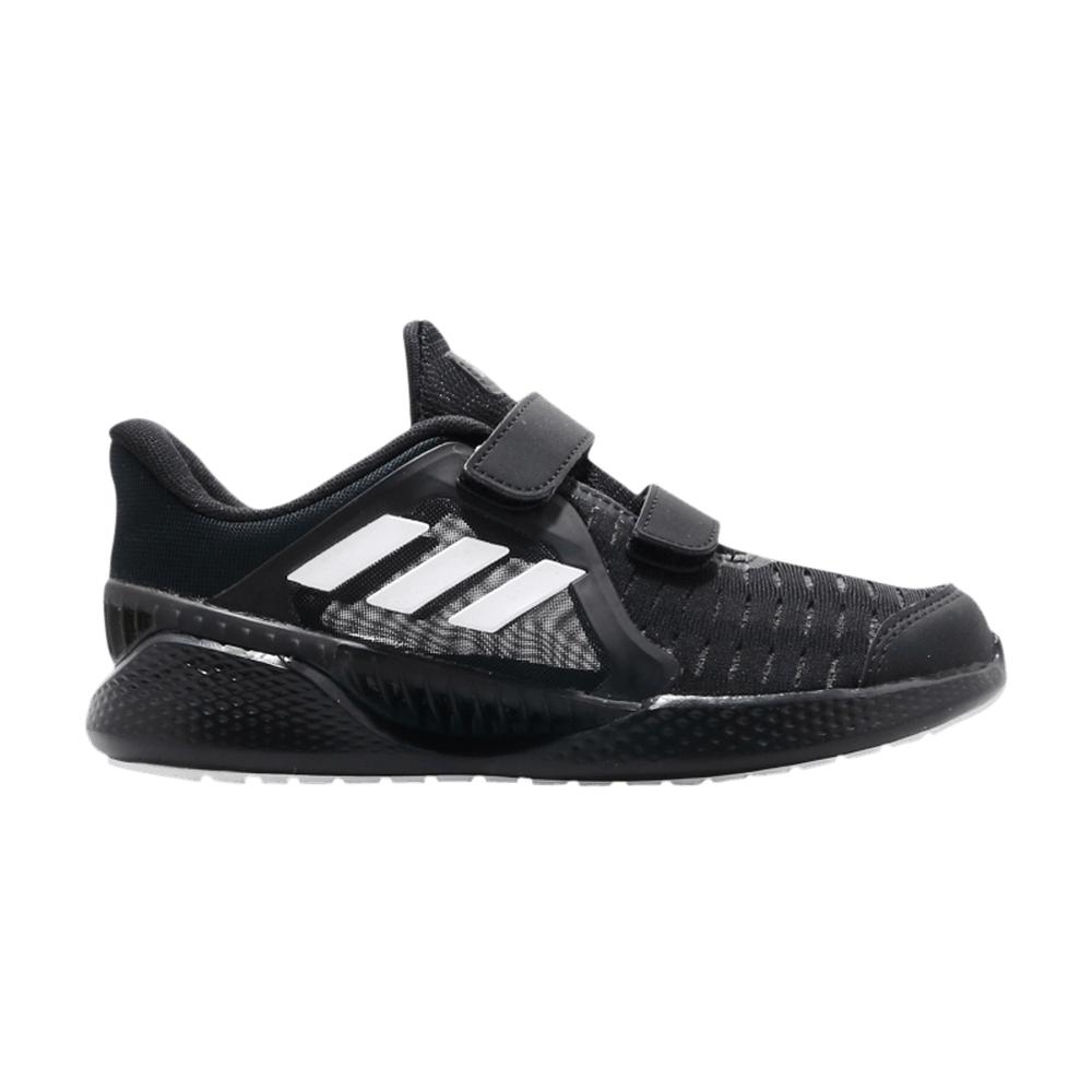 climacool-vent-summer-rdy-j-black-eg4849