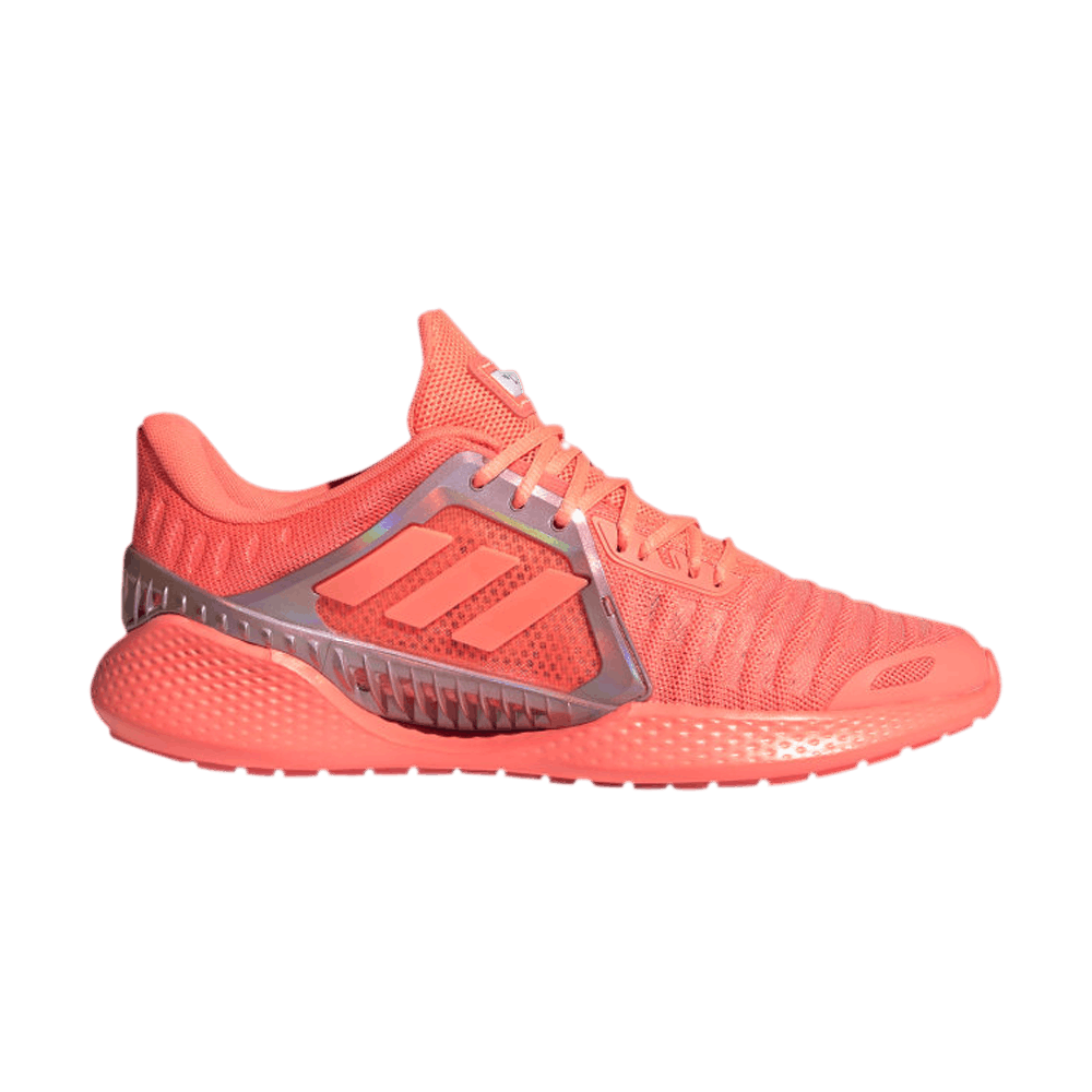 climacool-vent-summer-rdy-signal-coral-ee4639