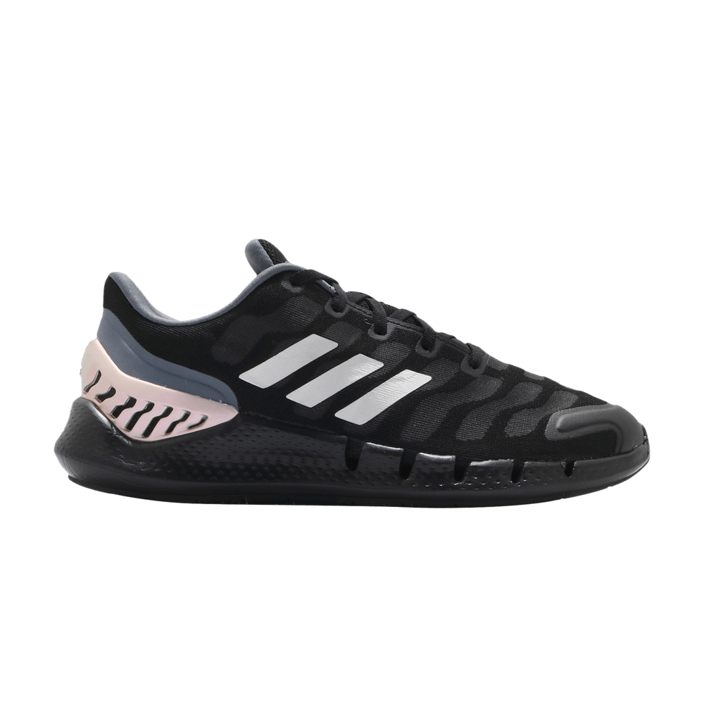 climacool-ventania-black-silver-metallic-fz1744