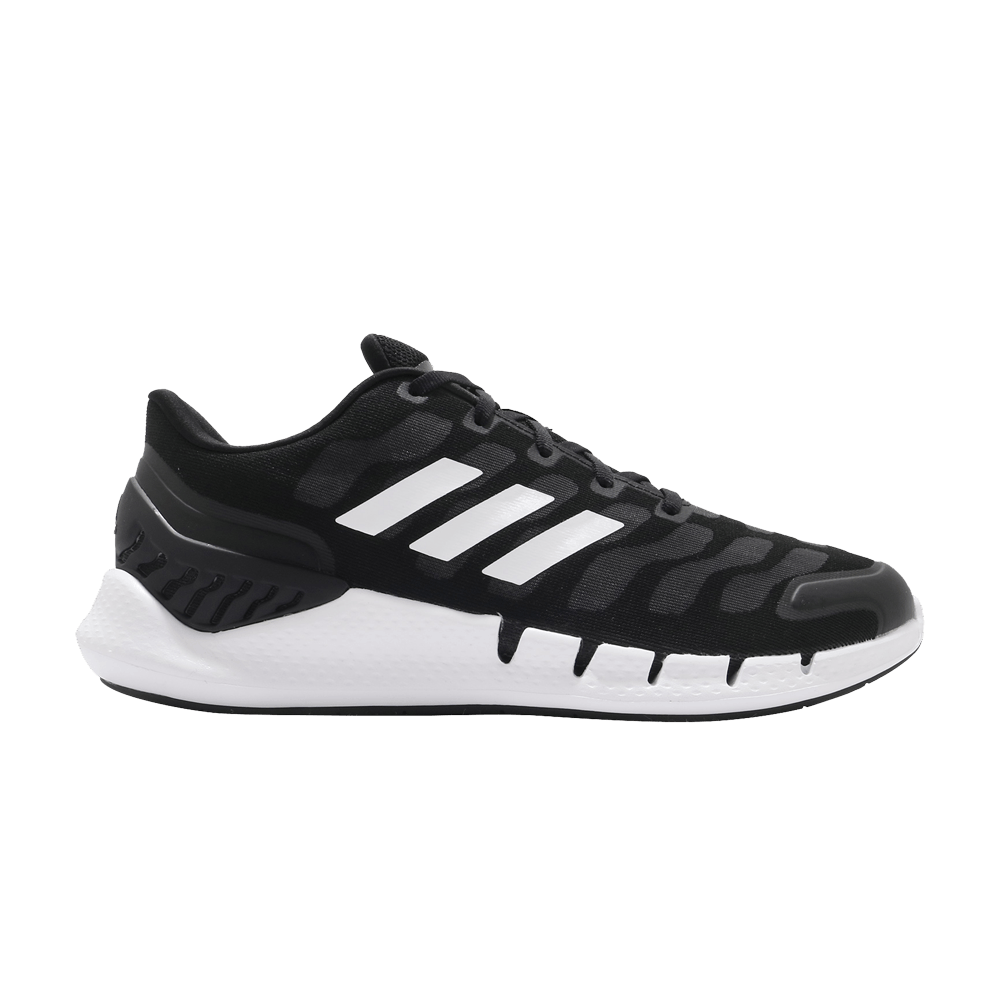 climacool-ventania-black-white-fx7351