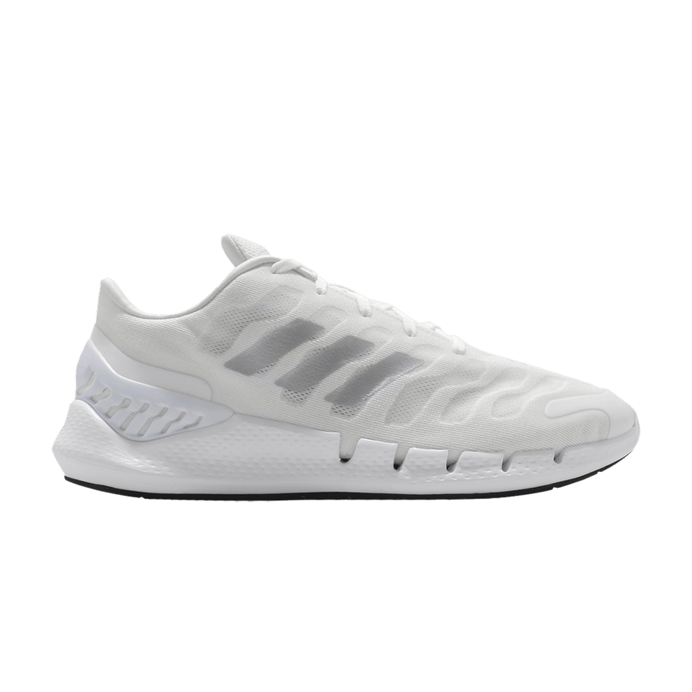 climacool-ventania-footwear-white-fw6842