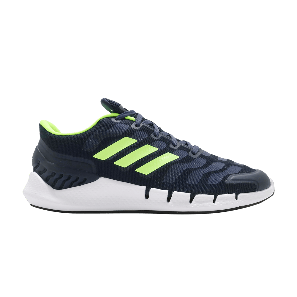 climacool-ventania-navy-solar-yellow-fz1743