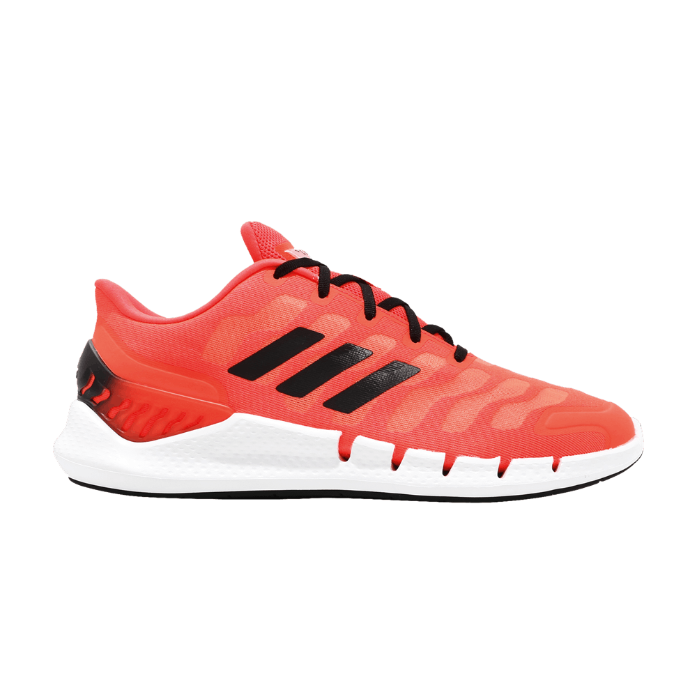 climacool-ventania-solar-red-fz1746