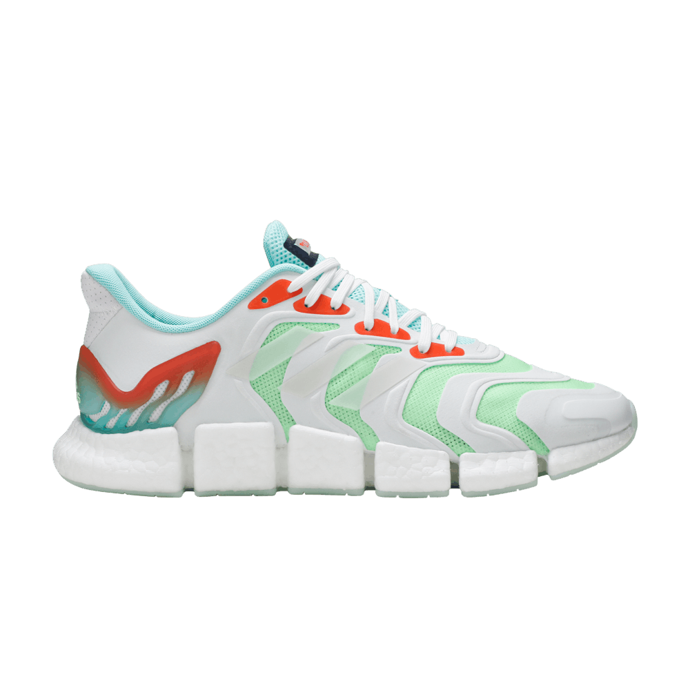 climacool-vento-active-orange-fx7843