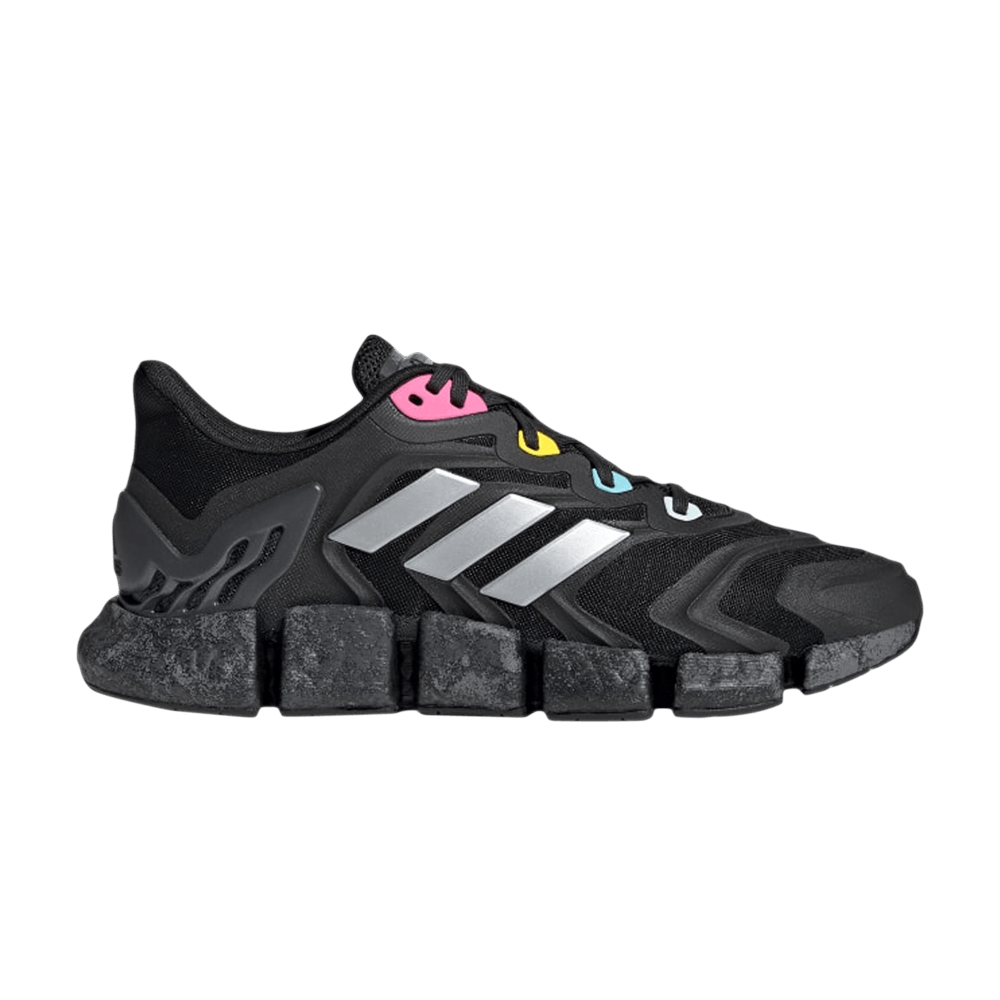 climacool-vento-black-matte-silver-fz4101