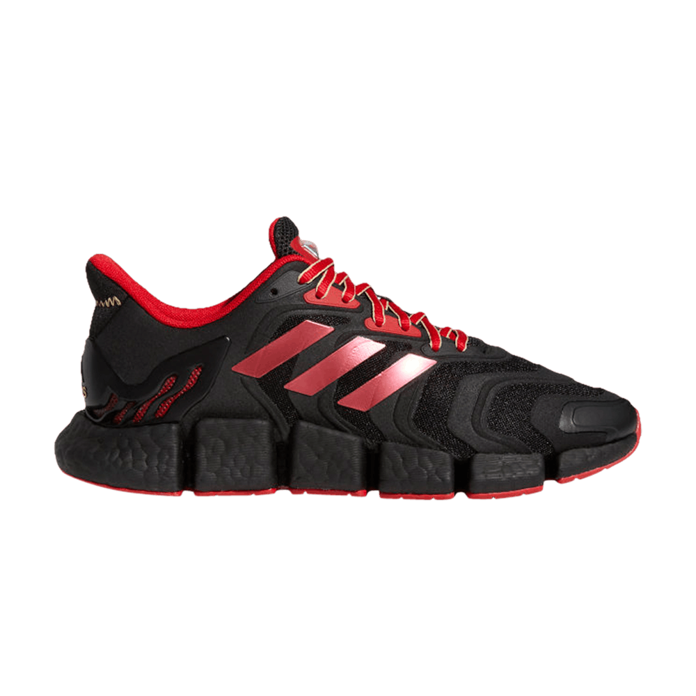 climacool-vento-black-scarlet-gold-g58765