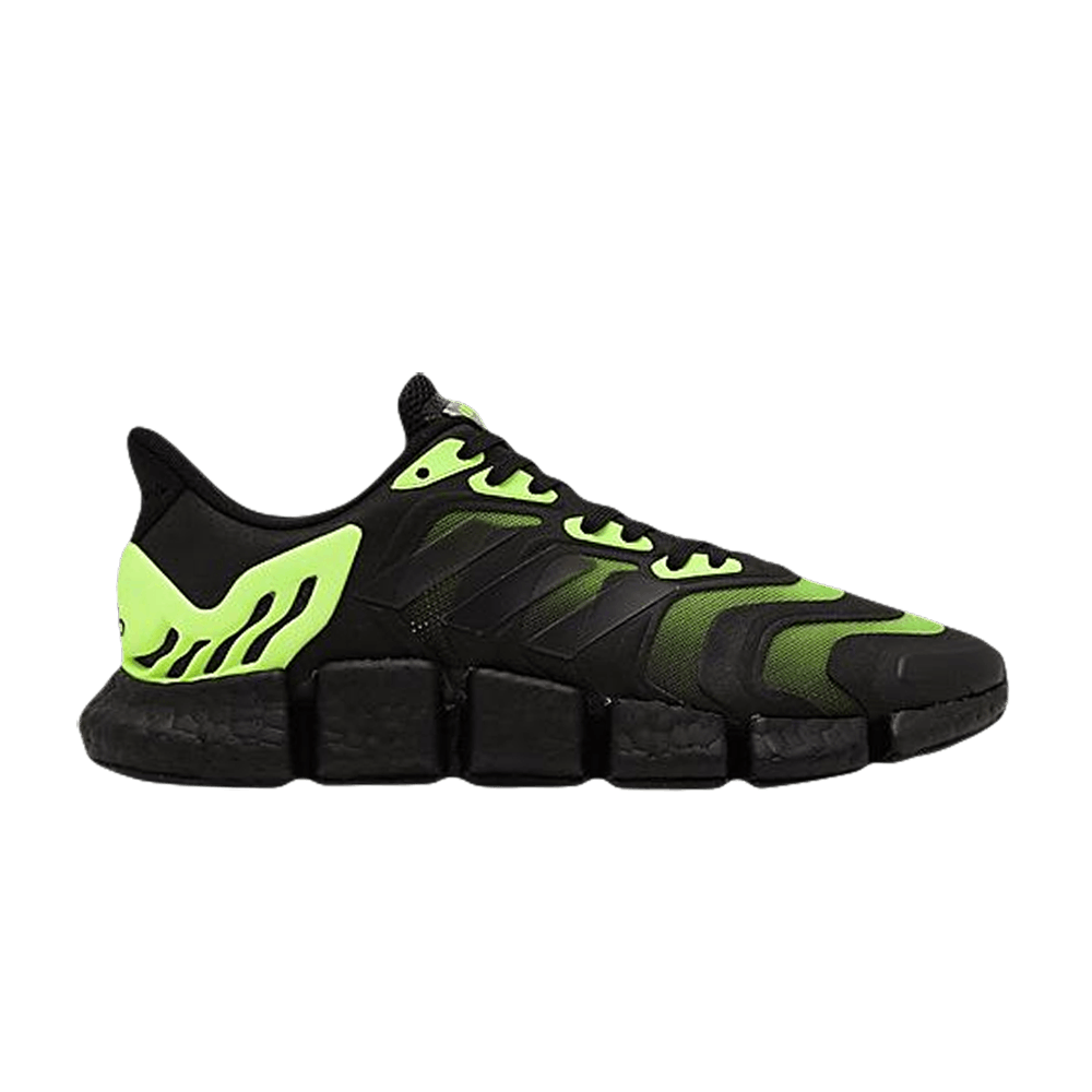 climacool-vento-black-signal-green-fz0505