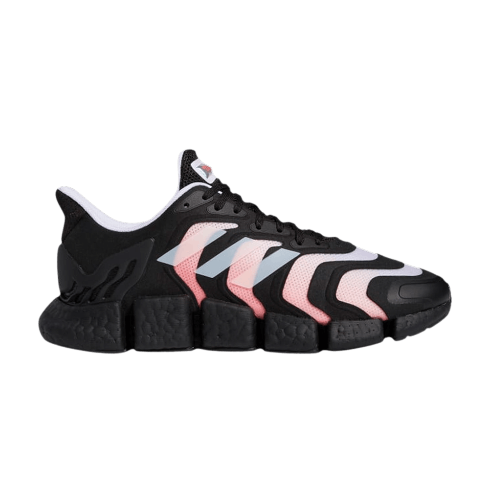 climacool-vento-black-signal-pink-h67636