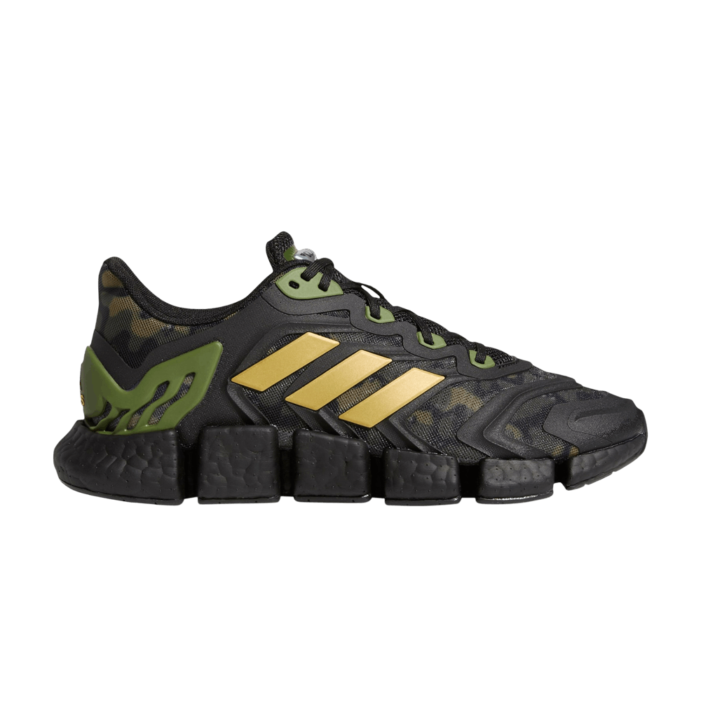 climacool-vento-camo-h01417