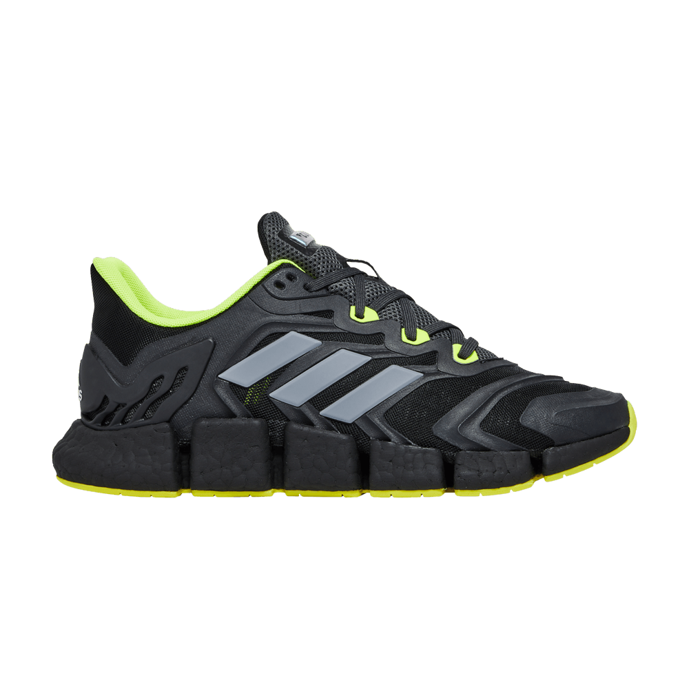 climacool-vento-carbon-yellow-h67641