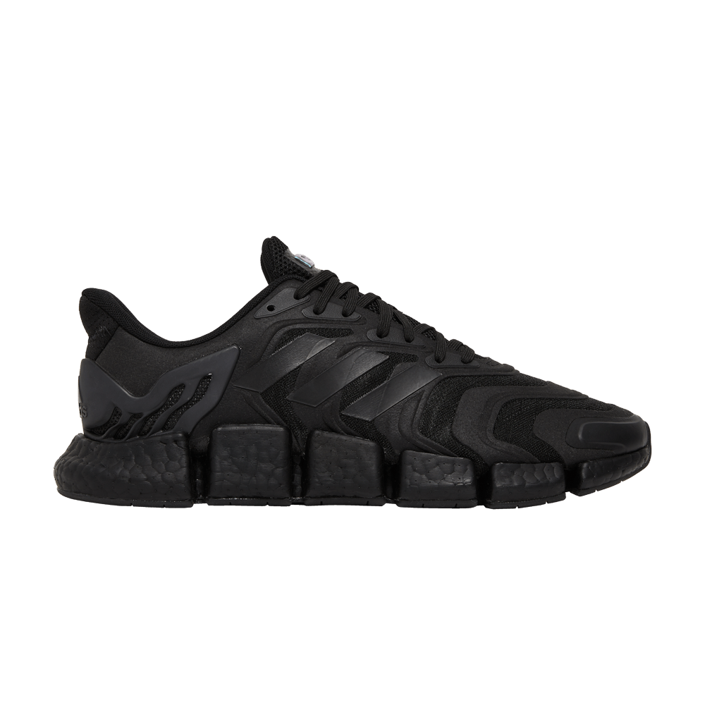climacool-vento-core-black-fx7841