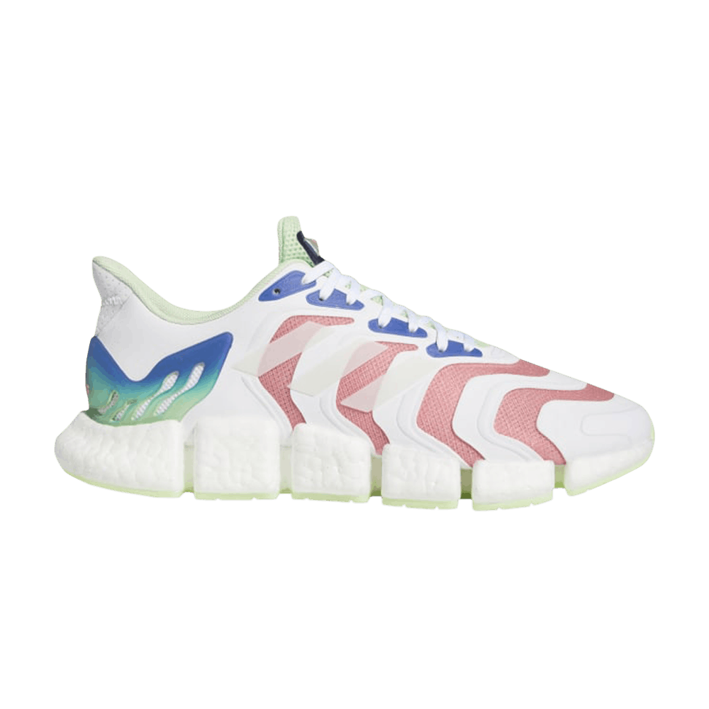 climacool-vento-glow-pink-fx7840