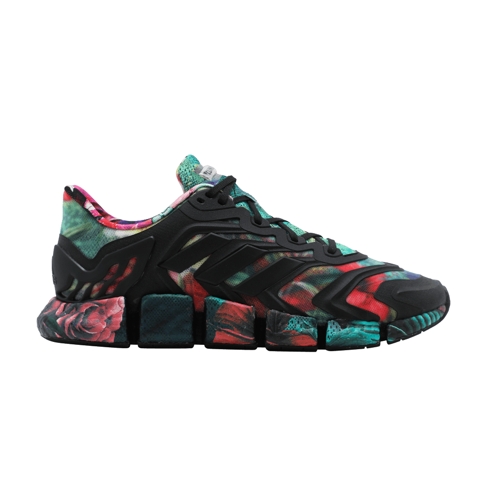 climacool-vento-heat-rdy-floral-fz1725