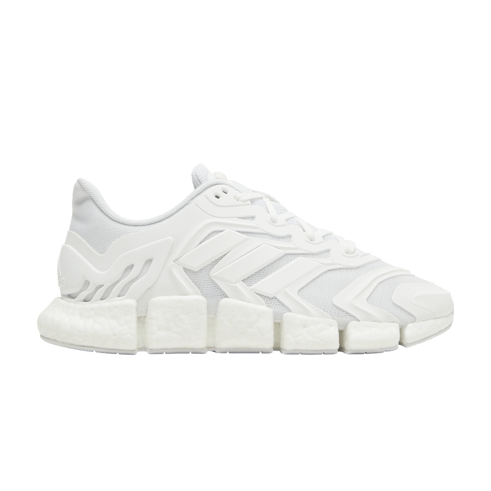 climacool-vento-heat-rdy-triple-white-h67642