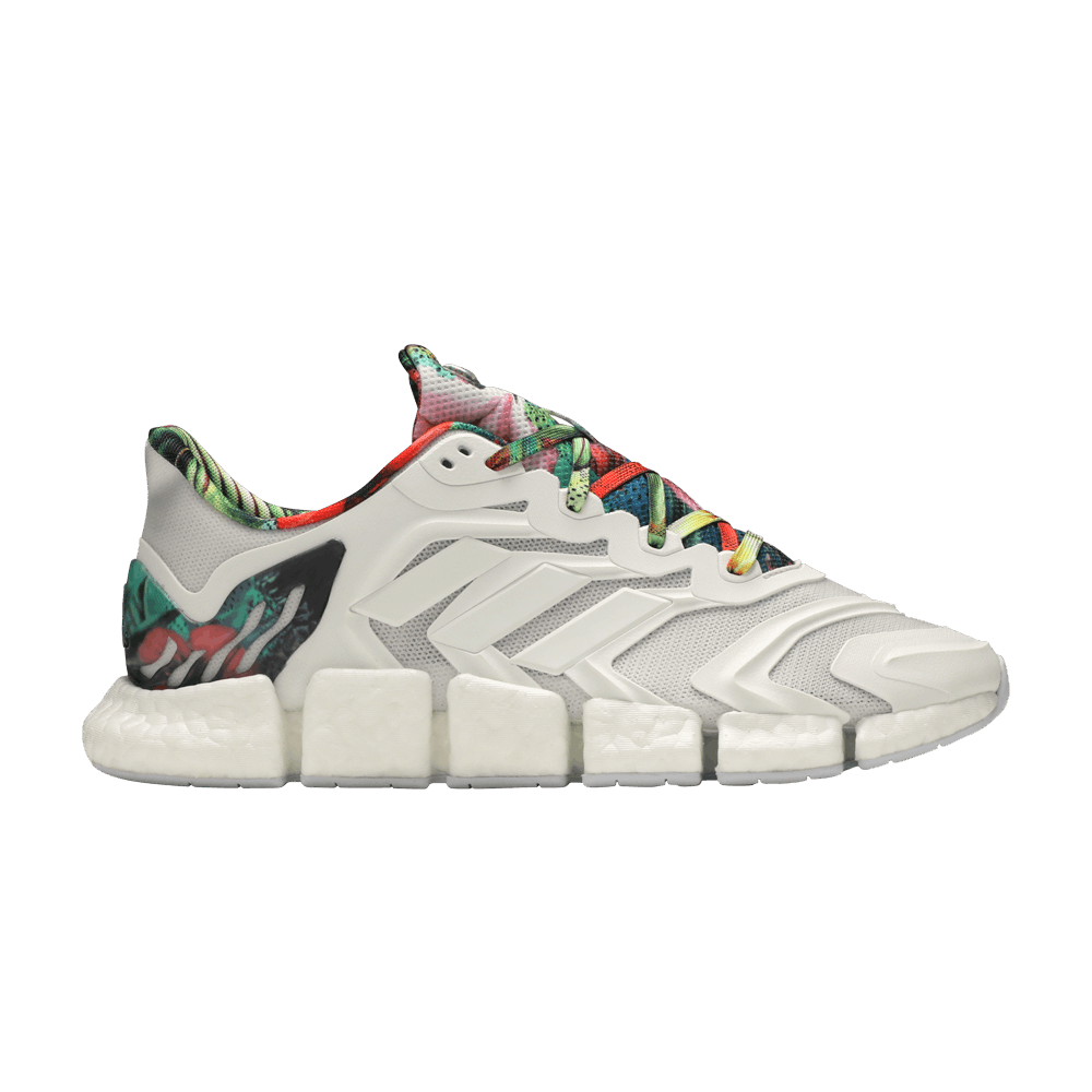 climacool-vento-heat-rdy-tropical-fz1729